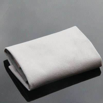 Wax & Polish Damp Wipe
