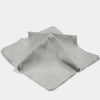 Wax & Polish Damp Wipe