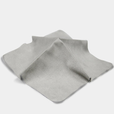 Wax & Polish Damp Wipe