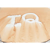 Wax & Polish Damp Wipe