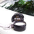 MagicZuo: Bio-enzymatic Cleaner to Restore the Shine